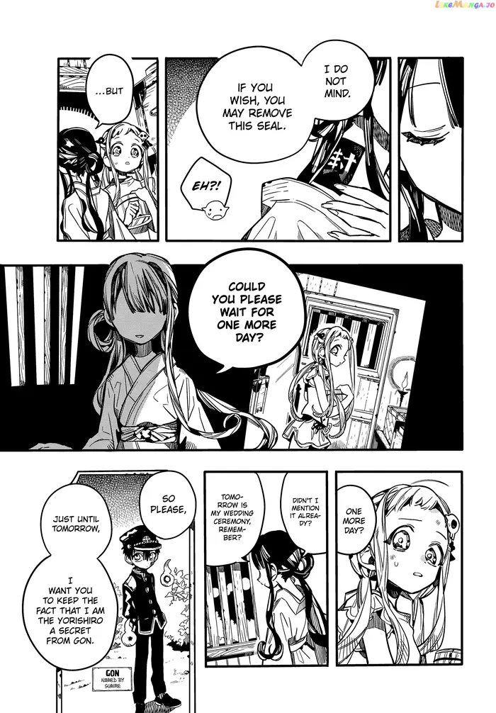 Toilet-Bound Hanako-kun Chapter 67 image 07_optimized